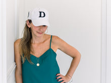 Load image into Gallery viewer, Duke Sports Baseball Cap
